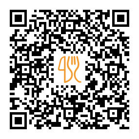 Link con codice QR al menu di May Garden Chinese Food