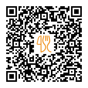 Link con codice QR al menù di Breadman Miami