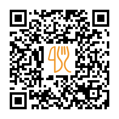 Link con codice QR al menù di Si Senor