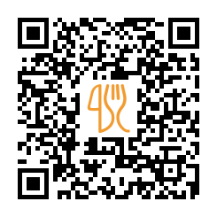 Link con codice QR al menù di Chopstix