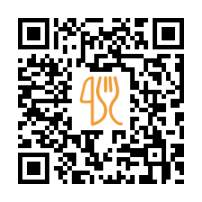 Link con codice QR al menù di Risk