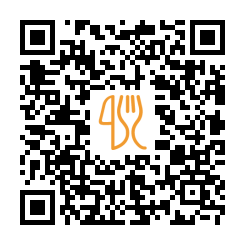 Link con codice QR al menù di Le Maxel