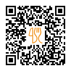 Link con codice QR al menù di Magalys