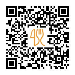 Carte QR de Il Bernino Cafè