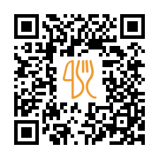 Link con codice QR al menu di มนตรี มีกุ้ง ตรงข้ามบขสสระบุรี