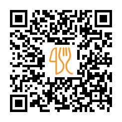 Link con codice QR al menù di Brazenhead Pub