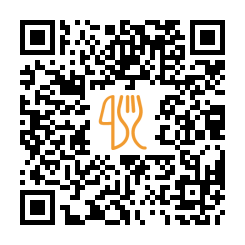 Enlace de código QR al menú de Il Roma Beach