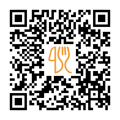 Link con codice QR al menù di El Manna