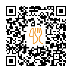 Link con codice QR al menù di Loop's Pub