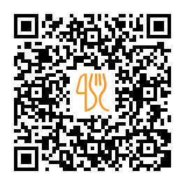 Link con codice QR al menù di Monkey Magees