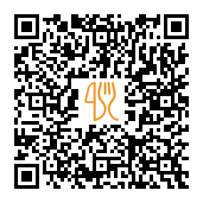 Carte QR de Buca San Giovanni