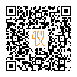 QR-Code zur Speisekarte von Albergo Provinciale