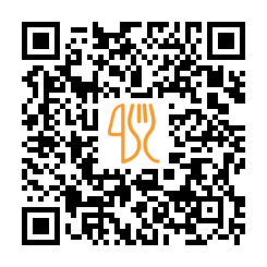 Link con codice QR al menù di Patschifig