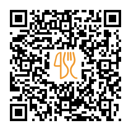 Link con codice QR al menù di Tor Kebab
