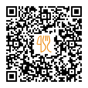 Link con codice QR al menu di Lemongrass Asian Cuisine