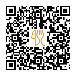 Link con codice QR al menù di Au-imbiss