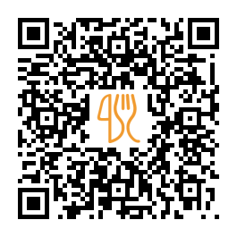 Link con codice QR al menù di Lale