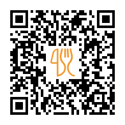 Link con codice QR al menù di Xscape