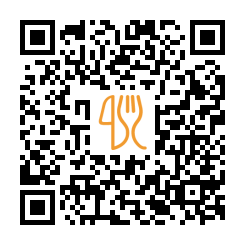 Link con codice QR al menù di Apache Tee