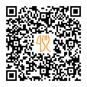 Link con codice QR al menu di Jade Cottage Siu Siu Bbq