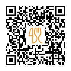 Link con codice QR al menù di Ok Fish Chips