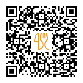 Link con codice QR al menù di Stechliner Luise
