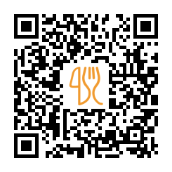 Link con codice QR al menù di Barcelona