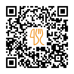 Link con codice QR al menù di O'fish