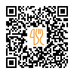 Carte QR de Il Panciolle