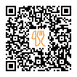 Link con codice QR al menù di Banyan Tree