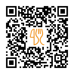 Link con codice QR al menù di O Pirates