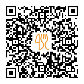 Link con codice QR al menù di Ali Vurucu Backshop