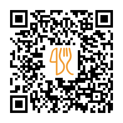 Link con codice QR al menù di Nebel