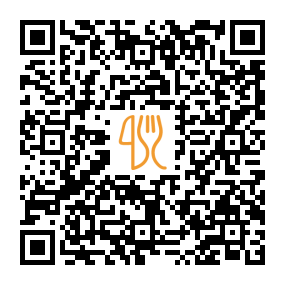 Link con codice QR al menu di Dà Wēn Xiū Xián Nóng Chǎng