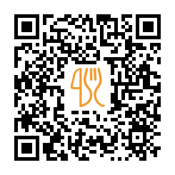 Link con codice QR al menù di 8