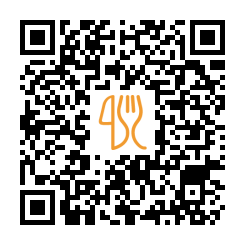 Link con codice QR al menù di Class'croute