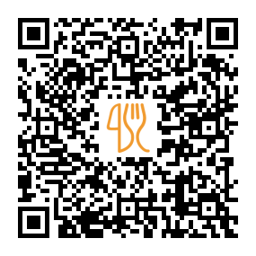 Carte QR de Le Bertoline