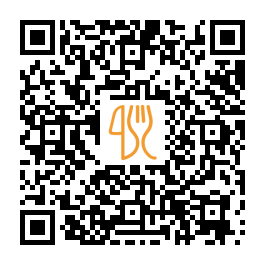 Link con codice QR al menu di Chez Galyass