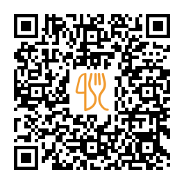 Link con codice QR al menù di Quebec Broue