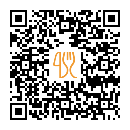 Link con codice QR al menù di Pizza'Folies