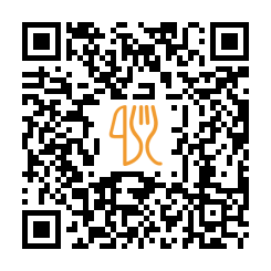 Link con codice QR al menù di La Stuff