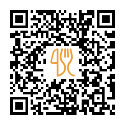 Link con codice QR al menù di Twisted Kitchen