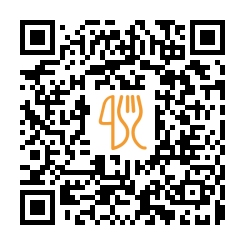 Link con codice QR al menù di Café Three Ladies
