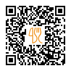 Link con codice QR al menù di Denny's