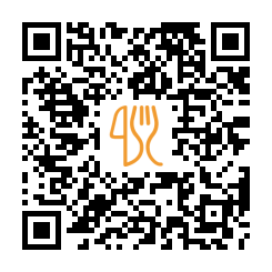 Link con codice QR al menù di Viet Hello-bbq