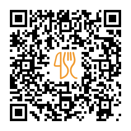 QR-Code zur Speisekarte von Malga Prastmann