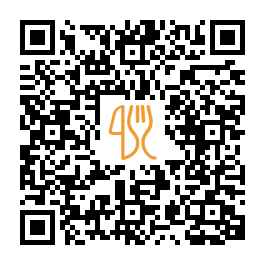 Link con codice QR al menù di Le Bon Chabrol