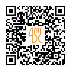Link con codice QR al menù di Mike's