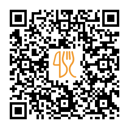 Link con codice QR al menù di 16th Lintel