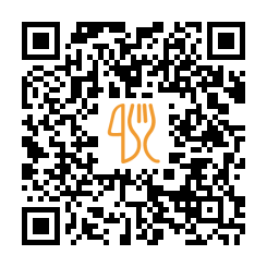 Link con codice QR al menù di Eisuru Glace